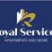 ROYAL SERVICES S.R.L. photo