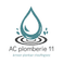 AC Plomberie 11 photo