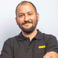 Emanuele R. picture Emanuele R. photo