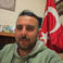 Zafer Ö. photo