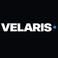 Velaris Systems Inc. photo