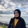 Zeynep K. photo