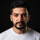 Zafer S. photo