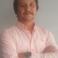 Habib K. photo