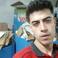 İbrahim H. B. photo