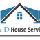 JD House Services photo