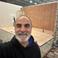 Yusuf G. T. photo