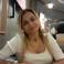Fatma D. picture Fatma D. photo