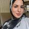 Hilal Y. photo