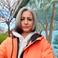 Sevda N. S. photo