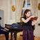 Sofya K. photo