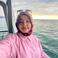 Rabia T. picture Rabia T. photo