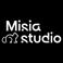 Misia Studio photo