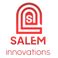 Salem innovations photo