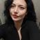 Selin B. picture Selin B. photo