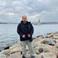 Ahmet C. B. photo