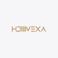 Homvexa photo
