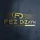 FEZ DİZAYN photo