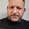 Stefano I. photo