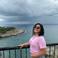 Tuğba A. photo