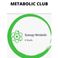 Synergy Metabolic Club photo