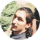 Ufuk B. photo