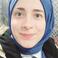 Büşra E. photo