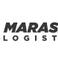 Marasina Logistics photo