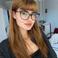 Helin E. photo