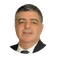 Murat Ö. photo