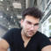 Berke B. photo