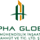 Alpha Global Müh. İnş. Taah. Ve Tic. Ltd. Şti. photo