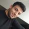 Hamit K. photo