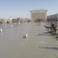 شركة رعاية المباني photo