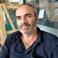 Hakan A. G. photo