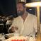 Mithat E. C. photo