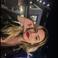 İrem D. photo