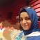 Zehra T. photo