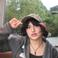 Meryem H. O. picture Meryem H. O. photo