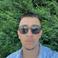 Umut A. A. photo