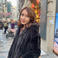Zeynep Y. photo