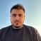 ARAS DESİGN photo