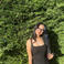 İrem K. picture İrem K. photo