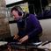 DJ per feste ed eventi picture DJ per feste ed eventi photo