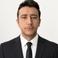 Osman A. picture Osman A. photo