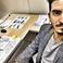Furkan A. picture Furkan A. photo