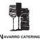 Navarro catering photo