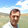Osman S. photo