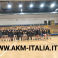 Akm Italia Academy Krav Maga E A. photo