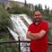 Yurdu D. photo